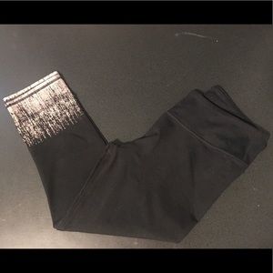 Fabletics Capris